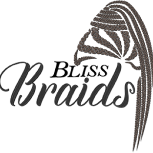Bliss Braids 
